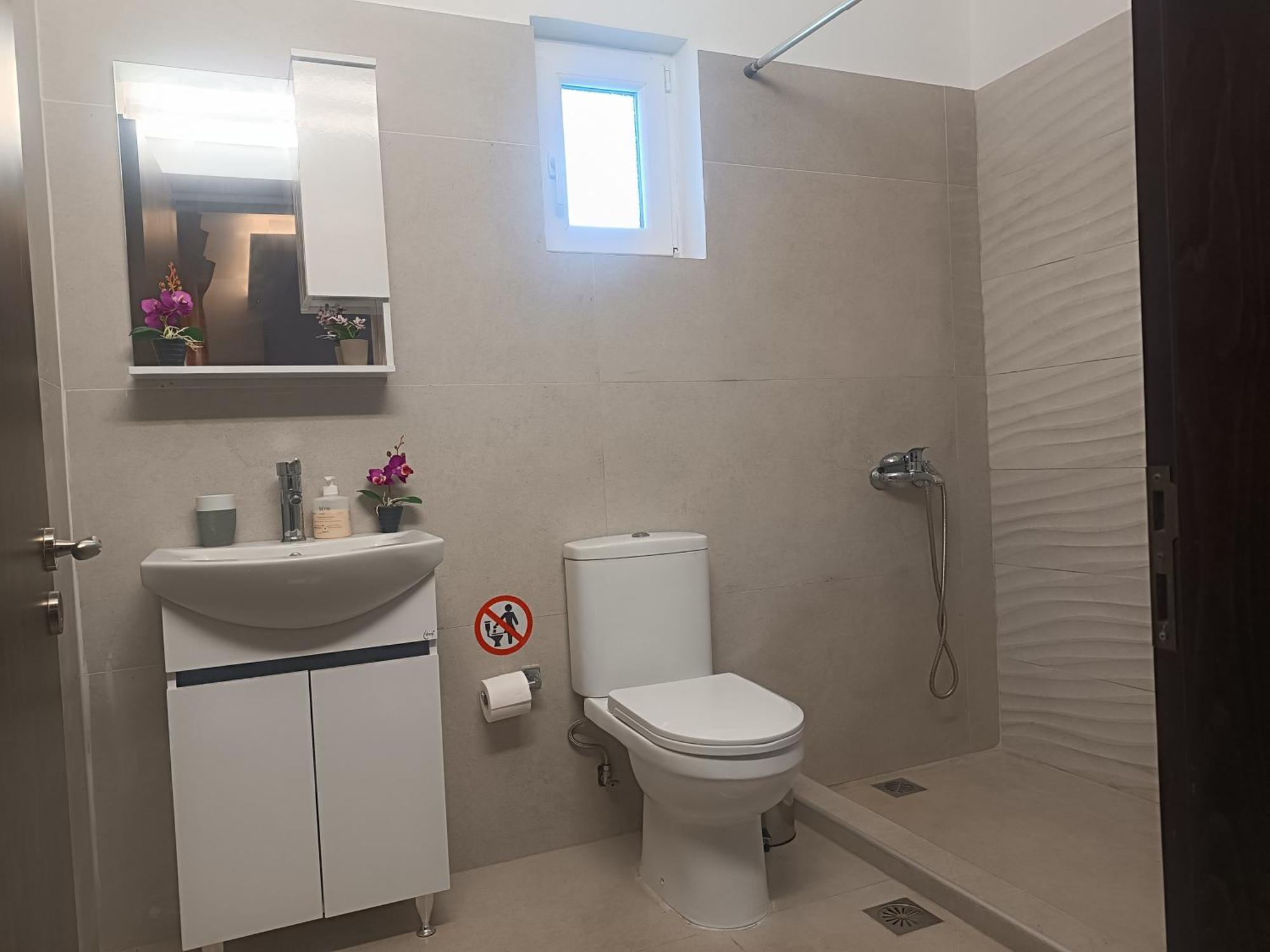Maia Luxury Pool Villa Afandou Exterior foto